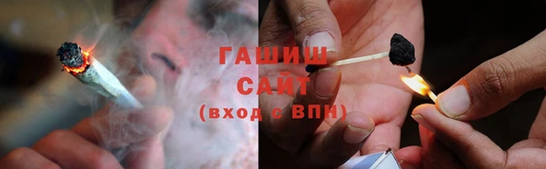 ПСИЛОЦИБИНОВЫЕ ГРИБЫ Алзамай