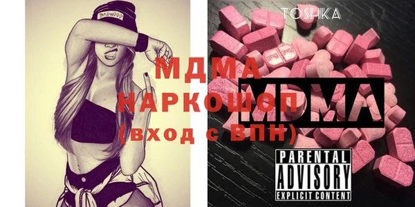прущие грибы Абаза