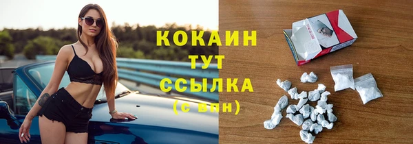 кокс Алексеевка