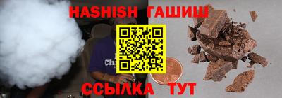 мяу мяу мука Кунгур